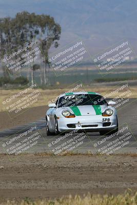 media/May-03-2024-PCA Central Coast (Fri) [[eaa7da0ee1]]/Red Group/Session 1 (Grapevine)/